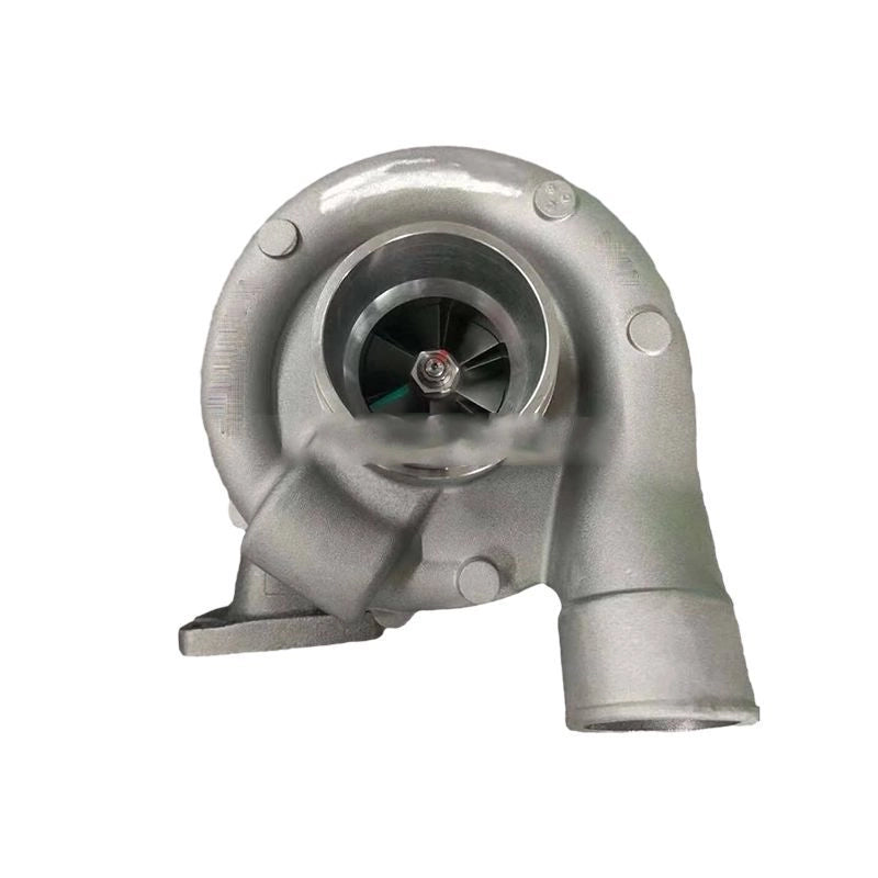 Turbo GT4594LR Turbocharger 763530-0001 for Nissan Engine GE13TD Truck Big Thumb