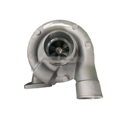 Turbo GT4594LR Turbocharger 763530-0001 for Nissan Engine GE13TD Truck Big Thumb