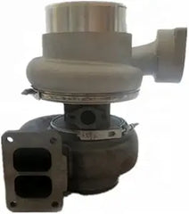 Turbo GT5008B Turbocharger 196-5953 for Caterpillar CAT Generator SR4 Engine 3456
