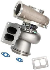 Turbo GTA459402L Turbocharger 190-6216 for Caterpillar CAT Engine 3196 C12 Excavator 365B