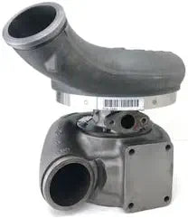 Turbo GTA4702B Turbocharger 239-5581 for Caterpillar CAT Engine C9 C13