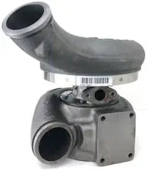 Turbo GTA4702B Turbocharger 239-5581 for Caterpillar CAT Engine C9 C13
