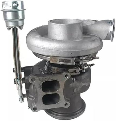 Turbo GTA5008 Turbocharger 284-2711 for Caterpillar CAT Engine C15
