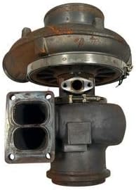 Turbo GTA5518 Turbocharger 284-2712 for Caterpillar CAT Engine C13 C15 C18 D450GC D500GC