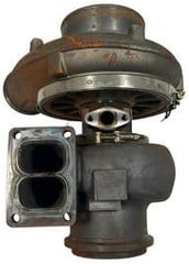 Turbo GTA5518 Turbocharger 284-2712 for Caterpillar CAT Engine C13 C15 C18 D450GC D500GC