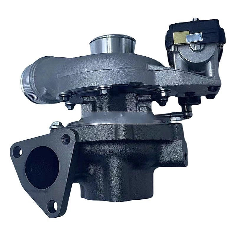 Turbo GTC1446VZ Turbocharger 1118100-AED12 815479-5010 for Great Wall Engine GW4D20 Vehicle Havel H5 H6
