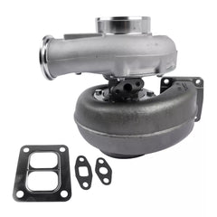 Turbo H2E S300 Turbocharger 3803586 3532054 3532053 for Cummins Engine L10 LTA10
