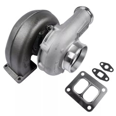 Turbo H2E S300 Turbocharger 3803586 3532054 3532053 for Cummins Engine L10 LTA10