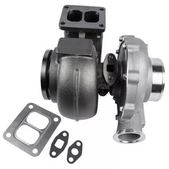 Turbo H2E S300 Turbocharger 3803586 3532054 3532053 for Cummins Engine L10 LTA10