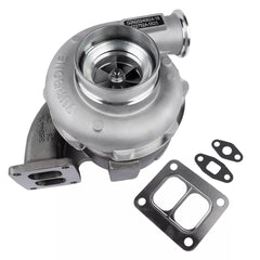 Turbo H2E S300 Turbocharger 3803586 3532054 3532053 for Cummins Engine L10 LTA10