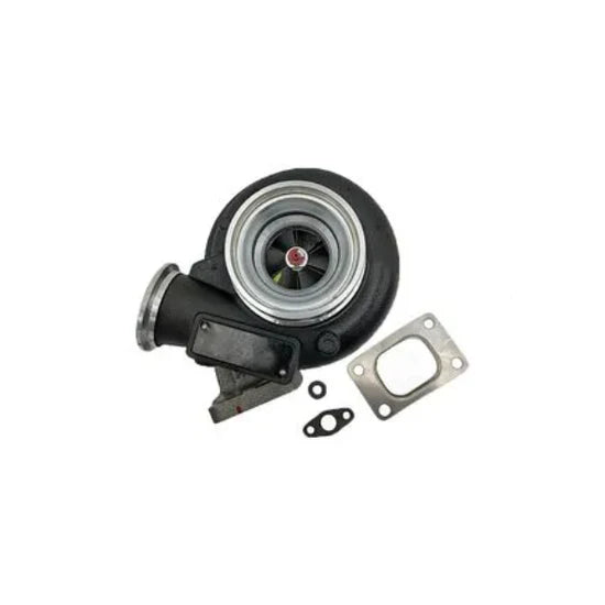 Turbo HE200FG Turbocharger 5329832 5329834 for Cummins Engine B3.3 4B 4BT 4BTA-G11