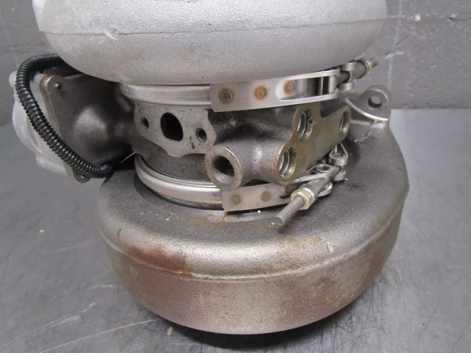 Turbo HE300VG Turbocharger 5325947 for Cummins Engine ISB ISB6.7 ISB5.9 ISB6
