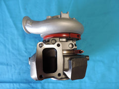 Turbo HE351VE Turbocharger 2840725 for Cummins Engine ISB EPA10 ISB6.7