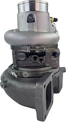 Turbo HE400VG Turbocharger 2882112 for Cummins Engine ISX ISX15 QSX QSX15