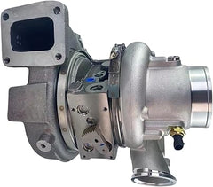 Turbo HE400VG Turbocharger 2882112 for Cummins Engine ISX ISX15 QSX QSX15