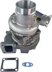 Turbo HE400VG Turbocharger 2882112 for Cummins Engine ISX ISX15 QSX QSX15
