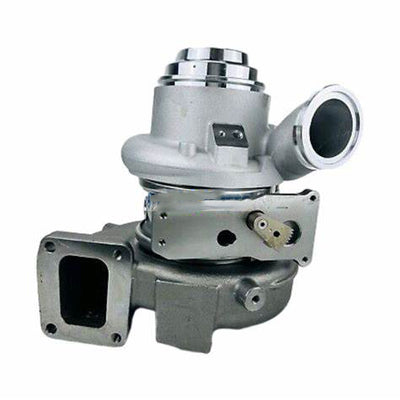Turbo HE400VG Turbocharger 5459710RX for Cummins Engine X15