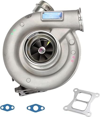 Turbo HE500WG Turbocharger 2020975 for Scania Engine DC09 Doosan Excavator DX380-9 DX420-9