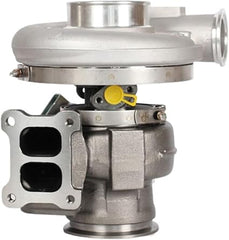 Turbo HE500WG Turbocharger 2020975 for Scania Engine DC09 Doosan Excavator DX380-9 DX420-9