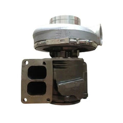 Turbo HE551W Turbocharger 21281545 for Volvo Penta Engine MD16 D16