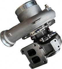 Turbo HX55 Turbocharger RA4720962299 for Detroit Engine DD15