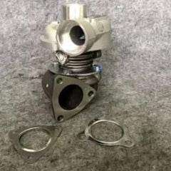 Turbo K14 Turbocharger 12270783 for Deutz Engine TD226B-3 TD226B-3D