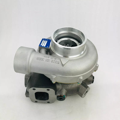 Turbo K27 Turbocharger 865440 53279700008 for Volvo Penta Engine TAMD71 TAMD71A TAMD71B