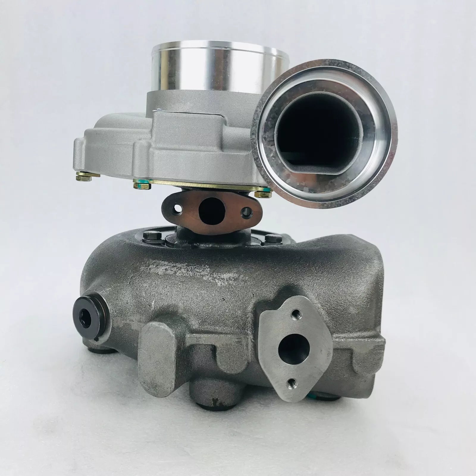 Turbo K27 Turbocharger 865440 53279700008 for Volvo Penta Engine TAMD71 TAMD71A TAMD71B