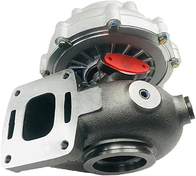 Turbo K31 Turbocharger 3835914 for Volvo Penta Engine TAMD103A