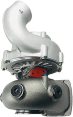 Turbo K31 Turbocharger 3835914 for Volvo Penta Engine TAMD103A
