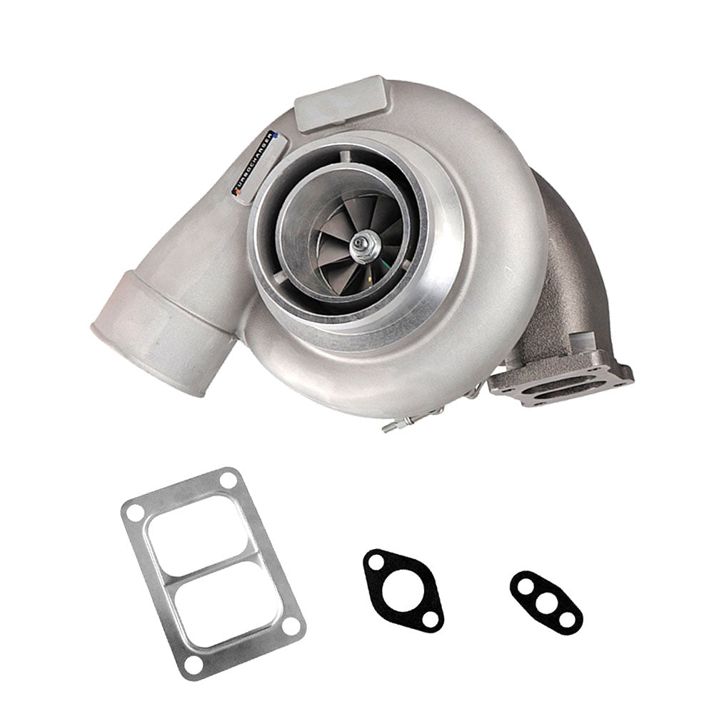 Turbo KTR110 Turbocharger 6505-67-5910 for Komatsu Engine SAA12V140E Truck HD785-7