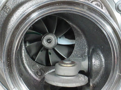 Turbo MGT2256S Turbocharger 821719-5004 for BMW N63 EURO 5 Engine X6 xDrive 50i