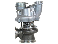 Turbo MGT2256S Turbocharger 821719-5004 for BMW N63 EURO 5 Engine X6 xDrive 50i