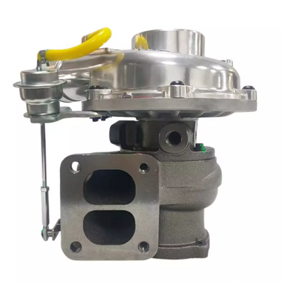Turbo RHE6 Turbocharger 8980787790 8980787791 for Isuzu Engine 6HK1 Truck FTR FVR GVR-L