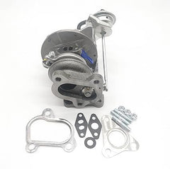 Turbo RHF3 Turbocharger VB410088 for Daihatsu EF-RL Engine Terios L950S L960S 4WD