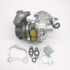 Turbo RHF3 Turbocharger VB410088 for Daihatsu EF-RL Engine Terios L950S L960S 4WD