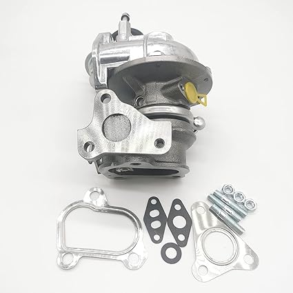 Turbo RHF3 Turbocharger VB410088 for Daihatsu EF-RL Engine Terios L950S L960S 4WD