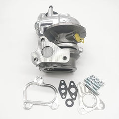 Turbo RHF3 Turbocharger VB410088 for Daihatsu EF-RL Engine Terios L950S L960S 4WD