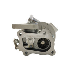 Turbo RHF4H Turbocharger VA420125 14411-VM01A for Nissan Engine YD25 YD25DDTI Vehicle Navara Truck Cabstar