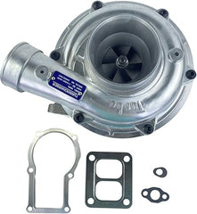 Turbo RHG6 Turbocharger 114400-4430 for Isuzu Engine 6HK1T Truck Bus