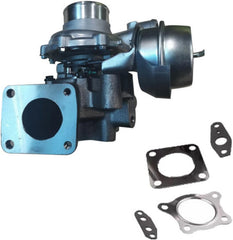 Turbo RHV4 Turbocharger 8-98235628-1 8-98132-0692 for Isuzu Engine 4JJ1 4JK1 Pickup Truck D-MAX