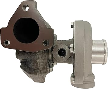 Turbo S1B Turbocharger 04209145KZ for Deutz Engine BFEM1012 BF4M1012C BF4M1012E BF4M1012EC