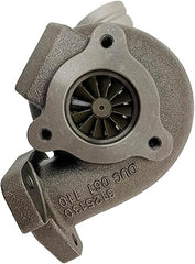 Turbo S1B Turbocharger 04209145KZ for Deutz Engine BFEM1012 BF4M1012C BF4M1012E BF4M1012EC