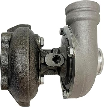 Turbo S1B Turbocharger 04209145KZ for Deutz Engine BFEM1012 BF4M1012C BF4M1012E BF4M1012EC