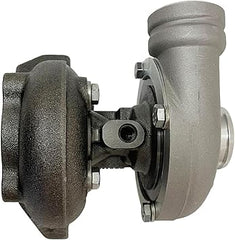 Turbo S1B Turbocharger 04209145KZ for Deutz Engine BFEM1012 BF4M1012C BF4M1012E BF4M1012EC