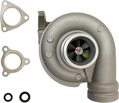 Turbo S1B Turbocharger 04209145KZ for Deutz Engine BFEM1012 BF4M1012C BF4M1012E BF4M1012EC