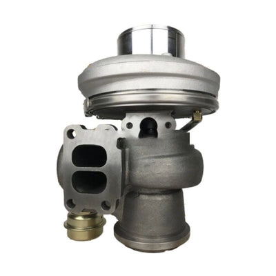 Turbo S200ACG048 Turbocharger 229-2913 for Caterpillar CAT Engine C9 Tractor D6R III D6T D7R