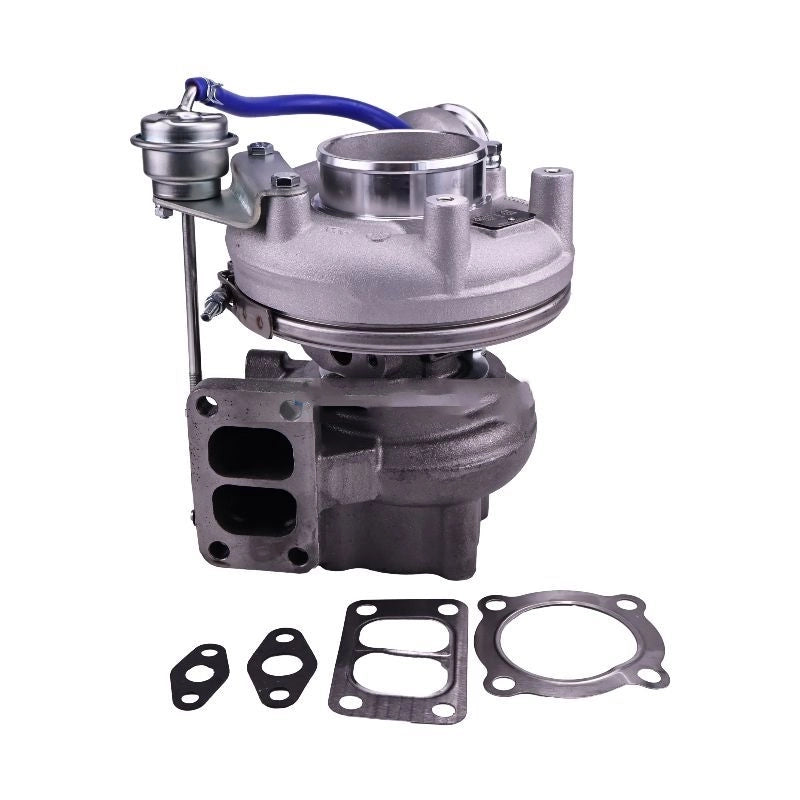 Turbo S200G Turbocharger 04903329 for Deutz Engine TCD2013L06 TCD2013L6 4V