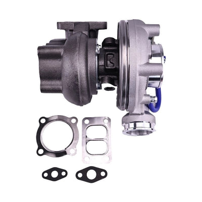 Turbo S200G Turbocharger 04903329 for Deutz Engine TCD2013L06 TCD2013L6 4V