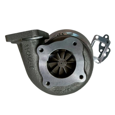 Turbo S2A Turbocharger 311511 311645 2674A152 for Perkins Engine T3-152 T3.1524